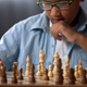 Illustration for article titled Last Call: Help me, I want to learn to play chess